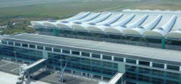 Terbaru, Tiket Penerbangan Bandara Kertajati-Denpasar Mulai Bisa Dipesan, Segini Tarifnya