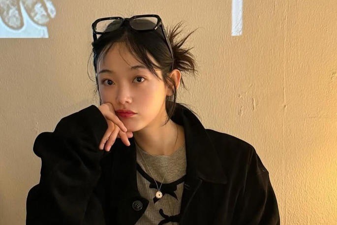 3 Aktris Korea Pernah Jadi Kurir, Bukan Sekadar Cari Uang, Ini Alasan Mereka