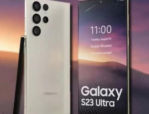 Intip Harga Samsung Galaxy S23, Kamera Canggih dan Berteknologi Terbaru