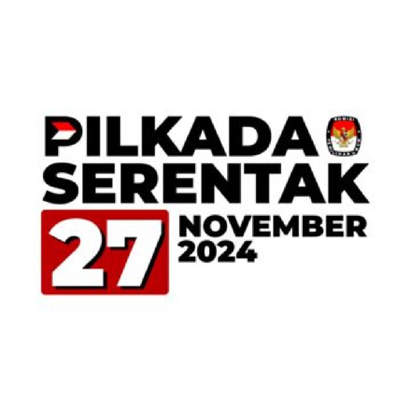 Pendaftaran PTPS Pilkada 2024 Diperpanjang, Berikut Penjelasan 