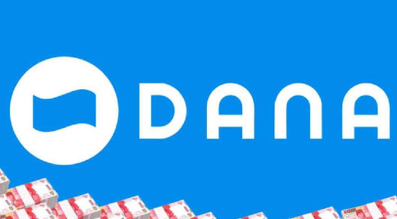 Solusi Dompet Digital Kering Kumpulan Aplikasi Penghasil Saldo DANA Gratis di Playstore
