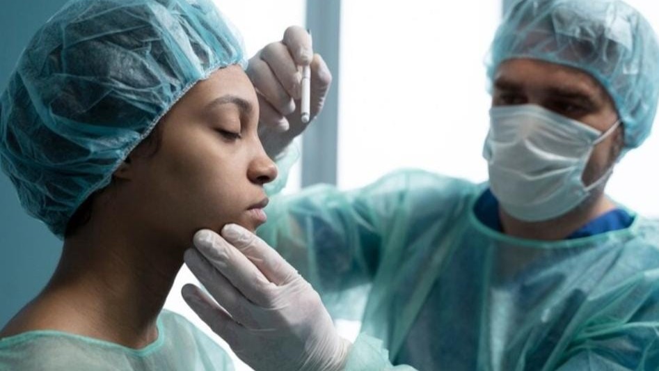 Mengenal Operasi Plastik: Jenis, Prosedur, dan Risikonya yang Perlu Diketahui