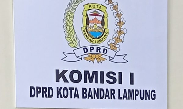 Rapat Perizinan Digelar Tertutup, DPRD dan DPMPTSP Bungkam