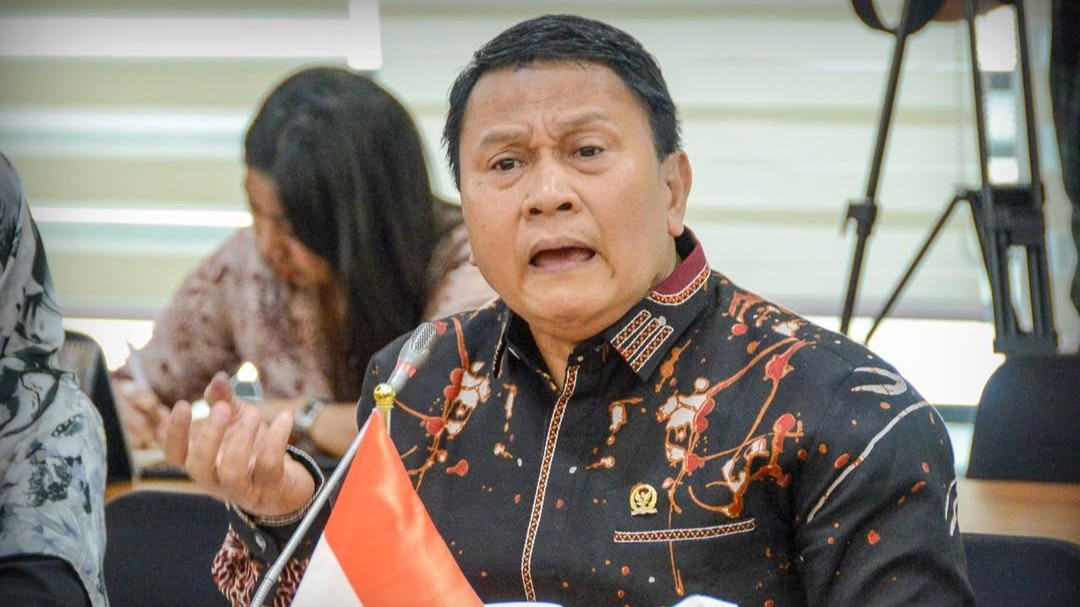 Wacana Pilkada Lewat DPRD Dinilai Sarat Risiko, Publik Diminta Tak Ditinggalkan