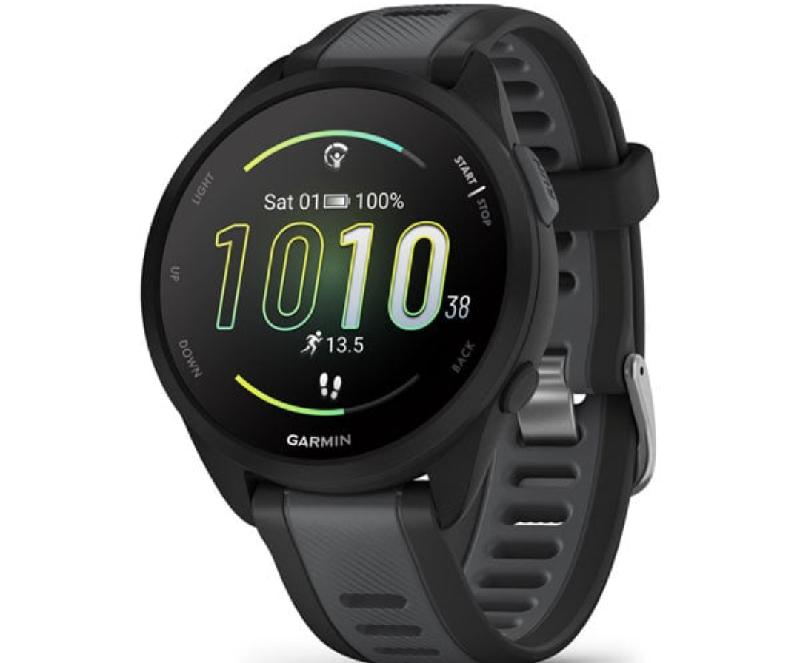 Jam Pintar untuk Aktivitas Olahraga Tahun 2025, Mulai Rp 700 Ribuan