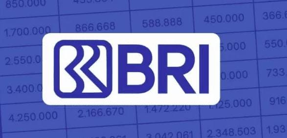 KUR BRI 2026 Resmi Bergulir, Ini Panduan Lengkap Syarat, Bunga, dan Cara Pengajuannya