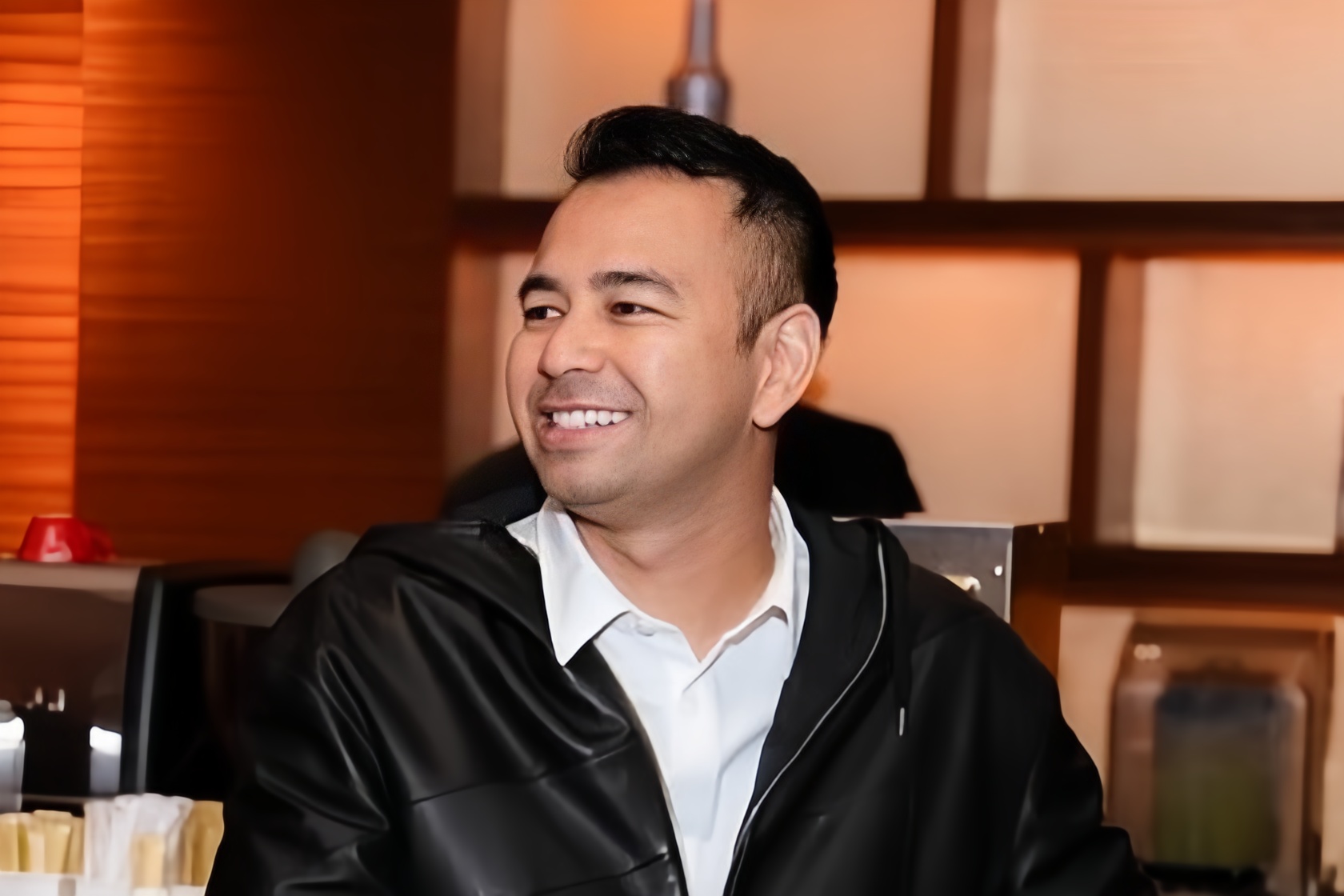 Raffi Ahmad Disebut Belum Bayar Honor Pengacara, Benarkah Terancam Gugatan Perdata?