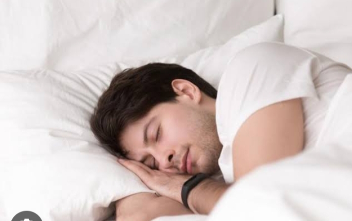 6 Bahaya Tidur Setelah Subuh Dalam Islam 