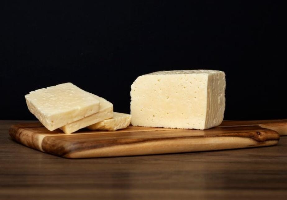 19 Manfaat Mentega untuk Rambut: Rahasia Alami Rambut Sehat, Lembut, dan Berkilau