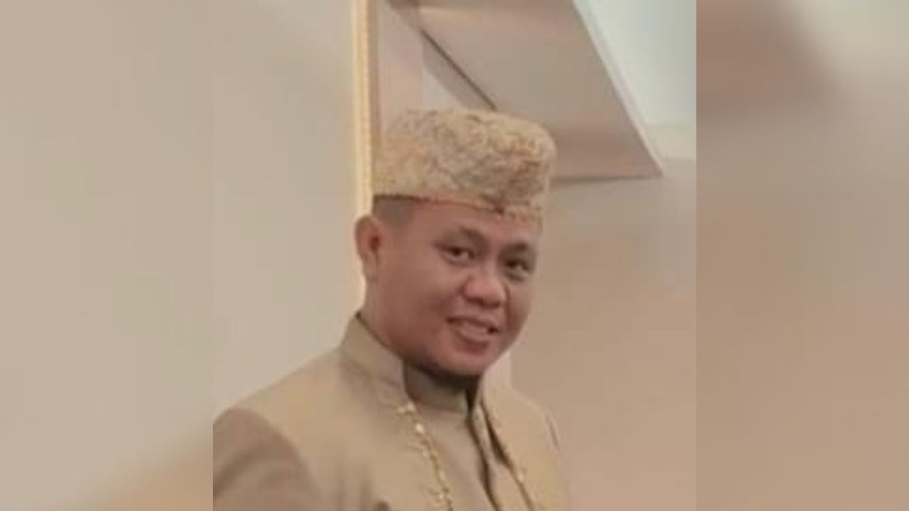 Tokoh Pemuda Sungkai Utara Soroti Aktivitas Perkebunan Sawit PT KAP 