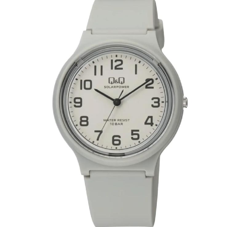 Rekomendasi Jam Tangan Original di Bawah 1 Jutaan