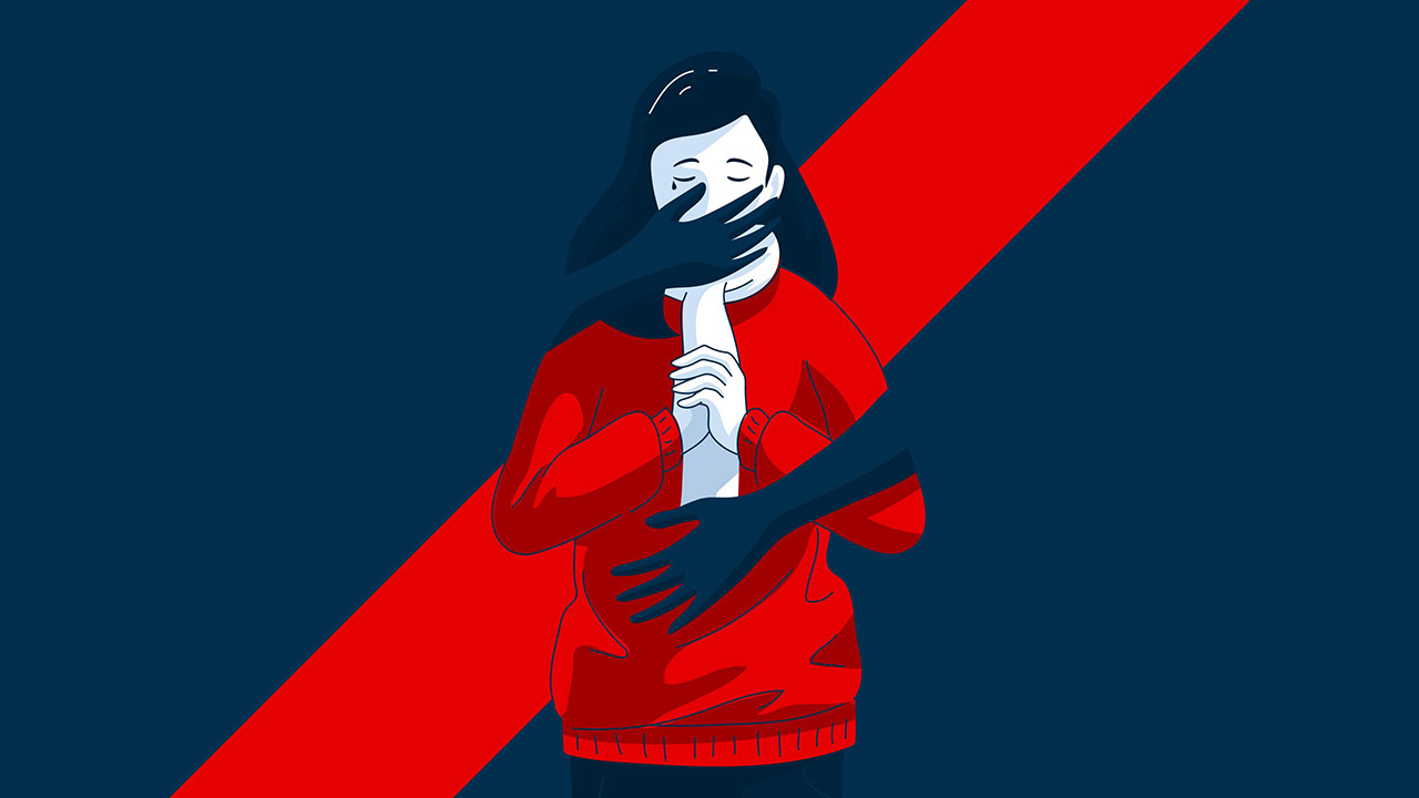 Kepala Desa Negeri Sakti Bantah Isu Dugaan Pelecehan Mahasiswi KKN