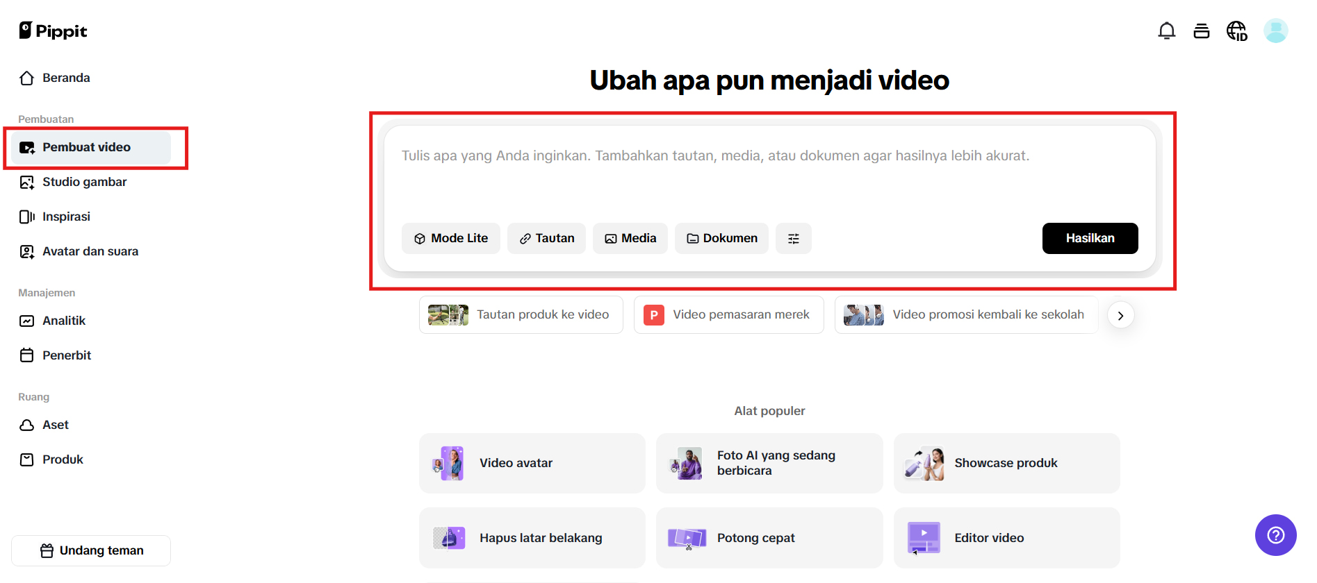Testimoni Pelanggan Kurang Kuat? Ubah Jadi Video yang Meyakinkan