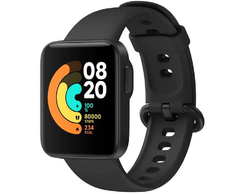 Jam Tangan Lari Terbaik Harga Terjangkau, Mulai Rp500 Ribuan