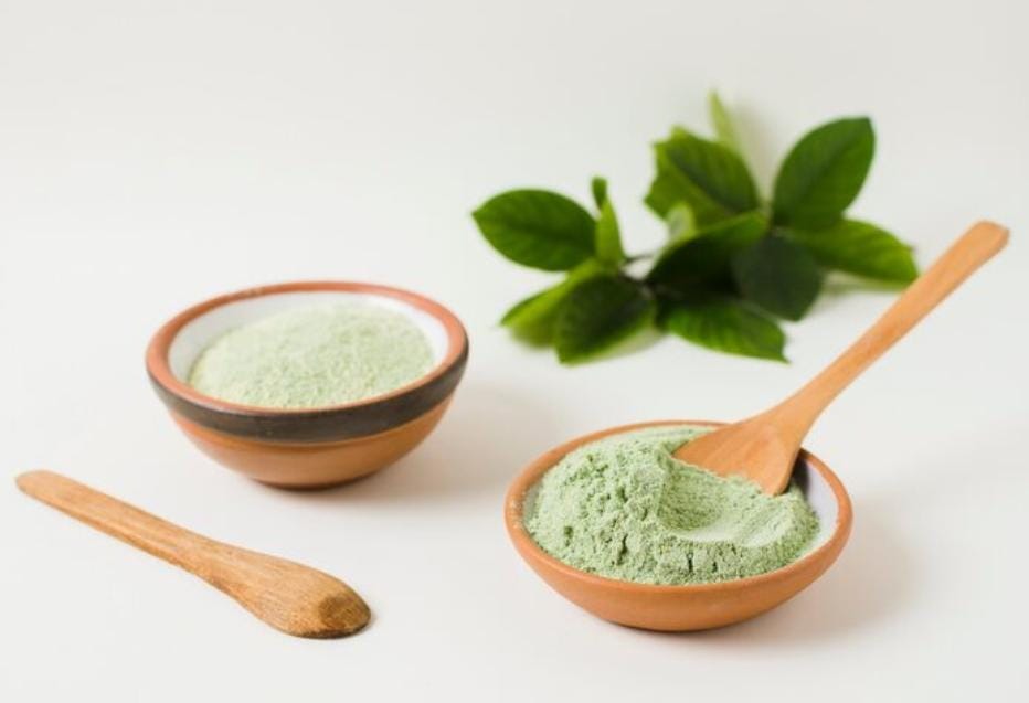 Rahasia Manfaat Daun Kelor untuk Kesehatan dan Kecantikan