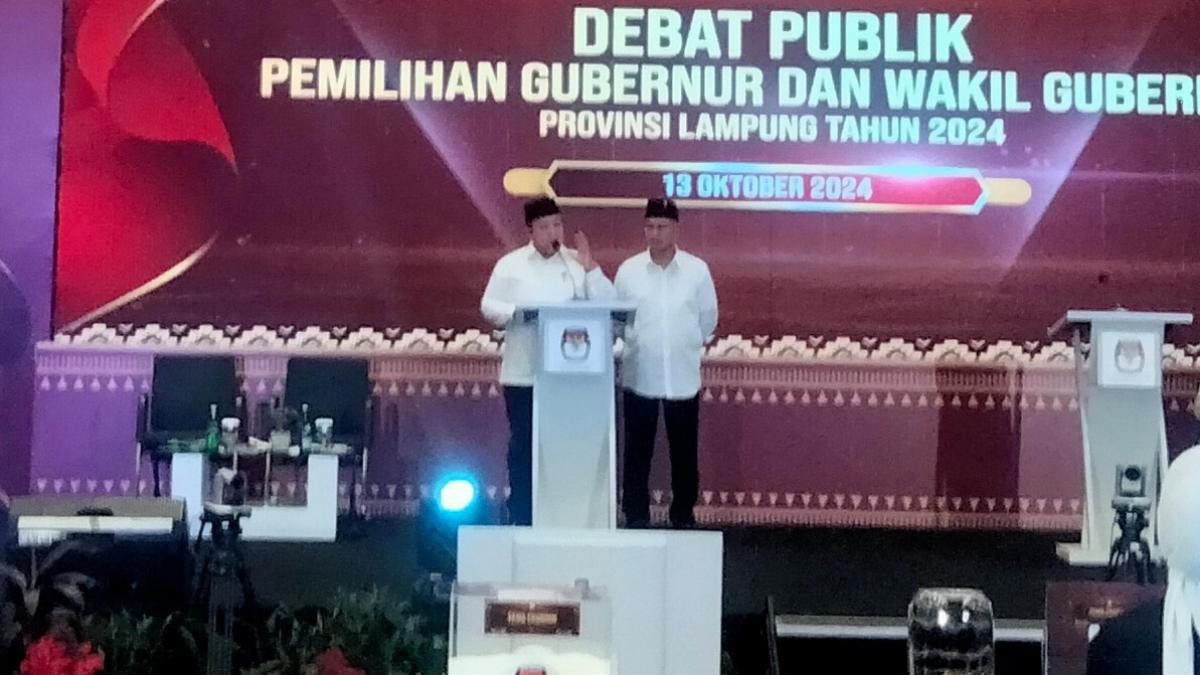 Optimalisasi BUMDes dan Pemberdayaan Sarjana Desa: Solusi Ardjuno Atasi Pengangguran di Lampung