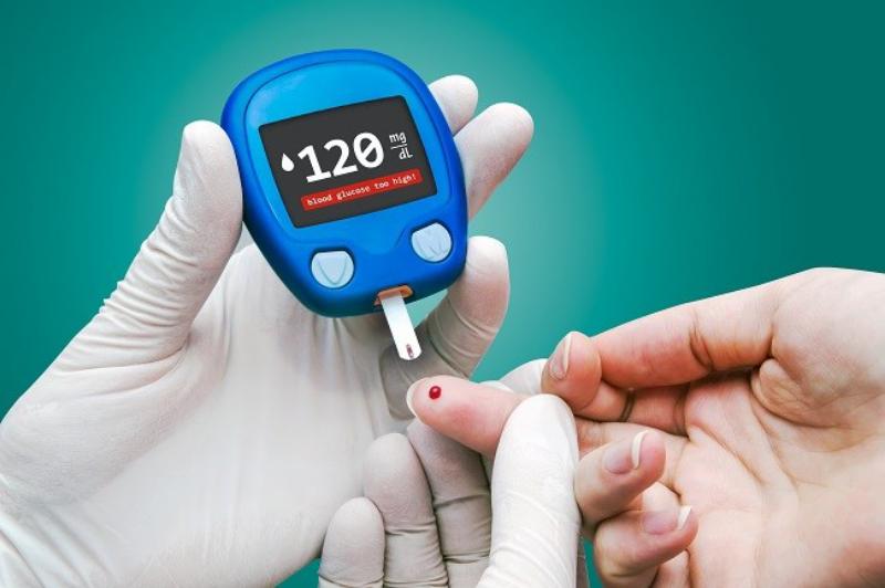 Kenali Diabetes Tipe 1.5 dan 1.2 Beserta Gejalanya 