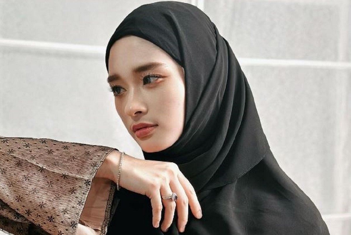 Inara Rusli Terkejut Dilaporkan Dugaan Perselingkuhan, Manajer Jelaskan Situasi Terkini