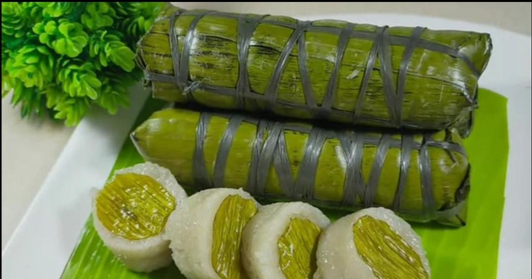 Sekubal: Kuliner Tradisional Lampung yang Kaya Rasa dan Makna