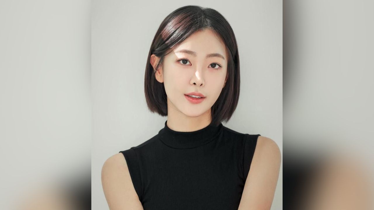 Dua Tahun Menikah, Go Won Hee Putuskan Berpisah Secara Damai