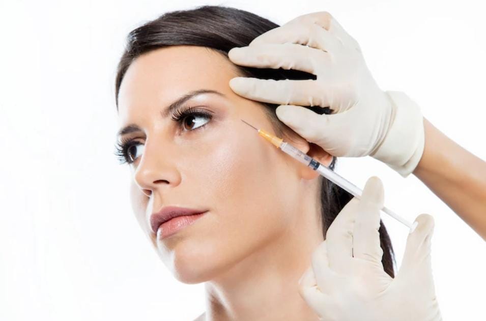 Botox Wajah: Penjelasan, Manfaat, dan Risiko yang Harus Dipahami