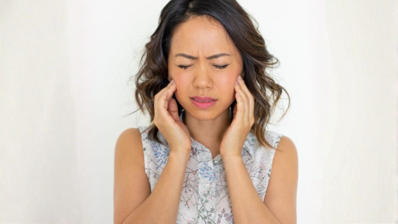 Mengenali Pantangan Trigeminal Neuralgia agar Nyeri Wajah Tidak Mudah Kambuh