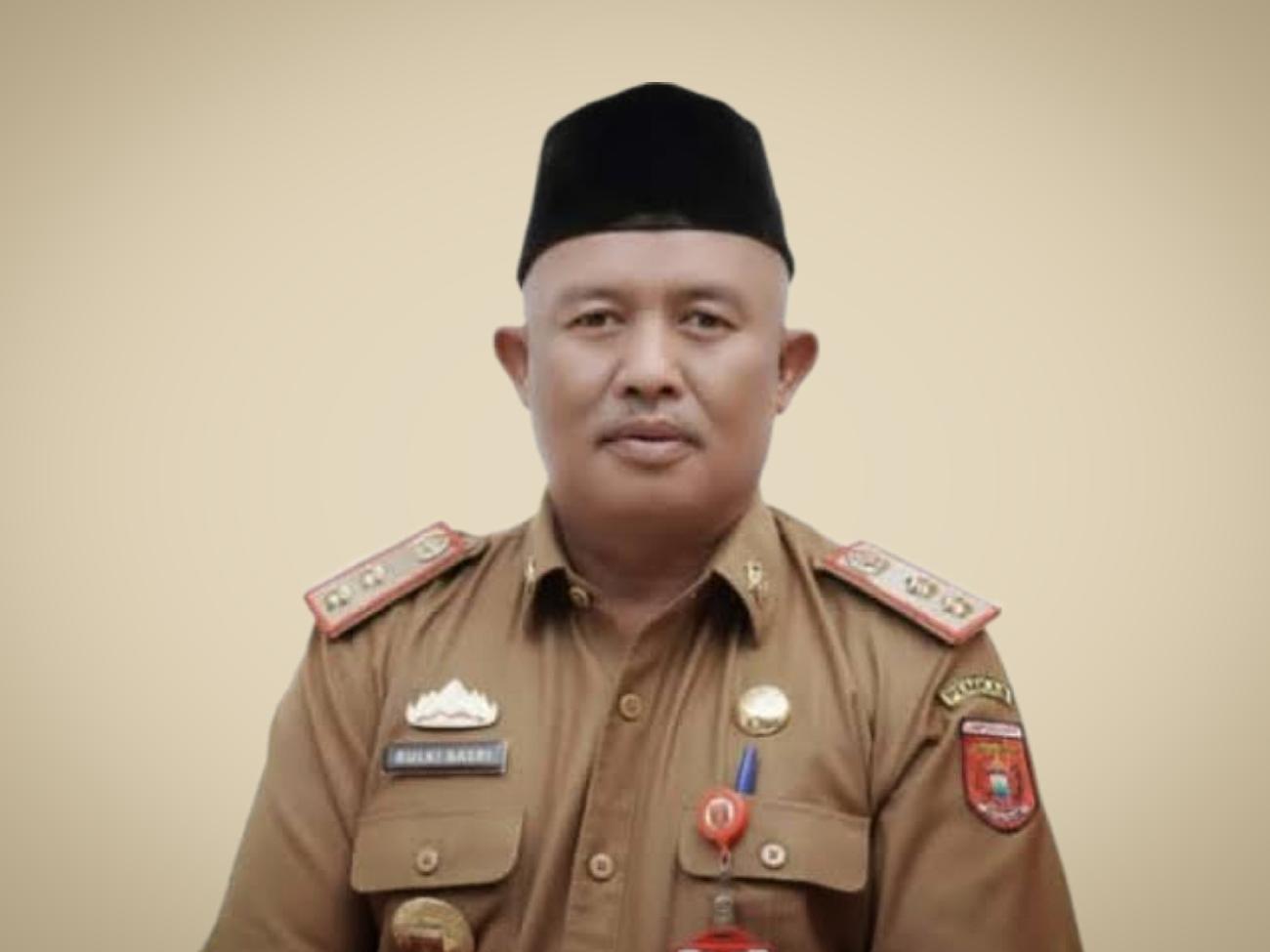 Berprestasi, Puluhan Siswa asal Lampung Barat Melaju ke OSN Tingkat Provinsi Tahun 2024 
