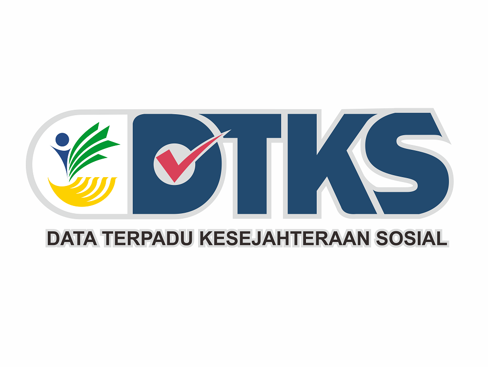 Dinsos Lambar akan Laksanakan Verivali DTKS 