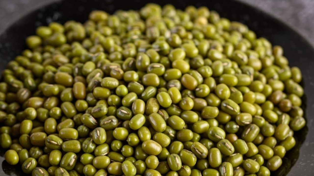 Cara Merebus Kacang Hijau agar Cepat Empuk dan Hemat Waktu