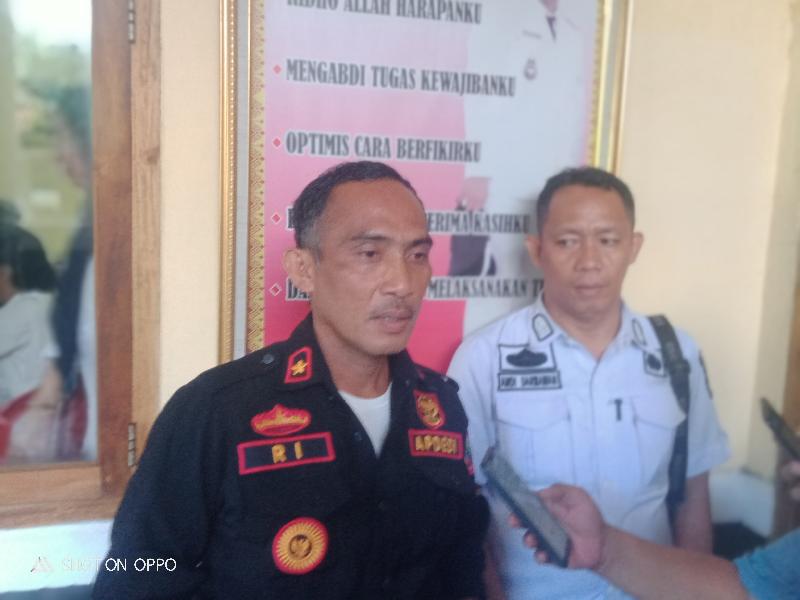 Desa Karangsari Wakili Lampung di Lomba Stunting Nasional 2025