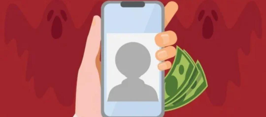 Simulasi Cicilan Pinjaman EasyCash Rp3 Juta Lengkap dengan Cara Pengajuan