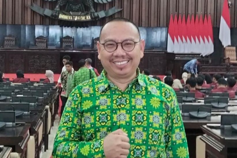 Mobil Dinas Lampung Utara Nunggak Pajak, Akademisi: Ini Pengemplangan!