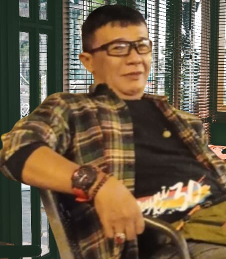 Saat Proyek Pendidikan Jadi Ladang Oknum di Bandar Lampung