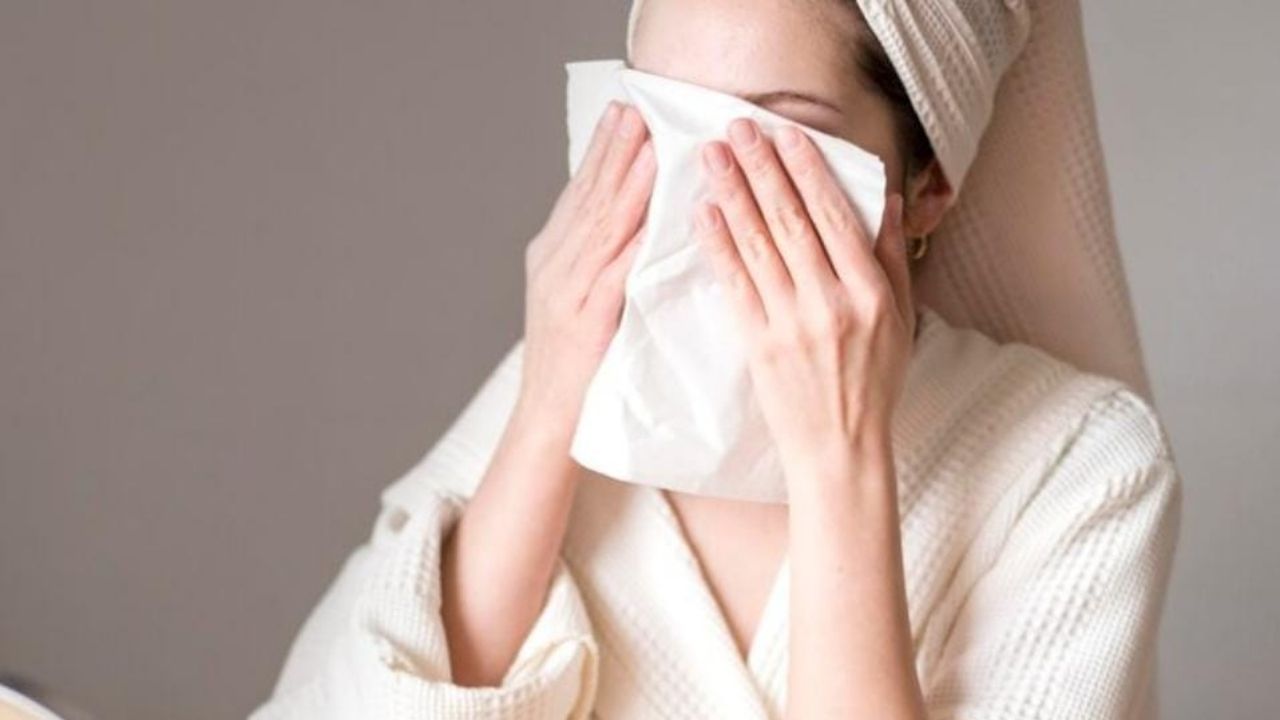 Tisu Basah dan Dunia Kecantikan, Praktis, Tapi Perlu Digunakan dengan Bijak