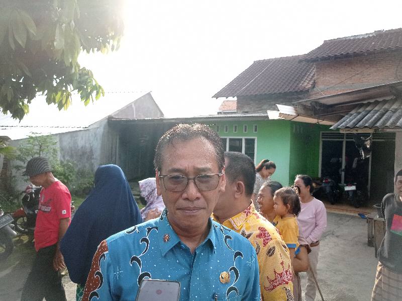 Cagar Budaya Jadi Andalan Pemkot Bandar Lampung Dongkrak Kunjungan Wisatawan