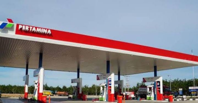 Harga BBM di Seluruh Indonesia Turun per 25 Mei 2025