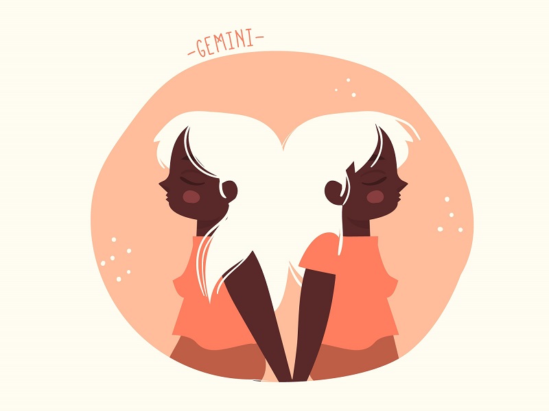Ramalan Zodiak Hari Ini 2 Juni 2023, Gemini-Virgo, Manfaatkan Waktu Romantis
