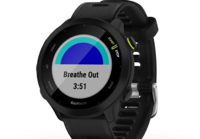 Rekomendasi Rekomendasi Jam Garmin Dengan Harga Ekonomis