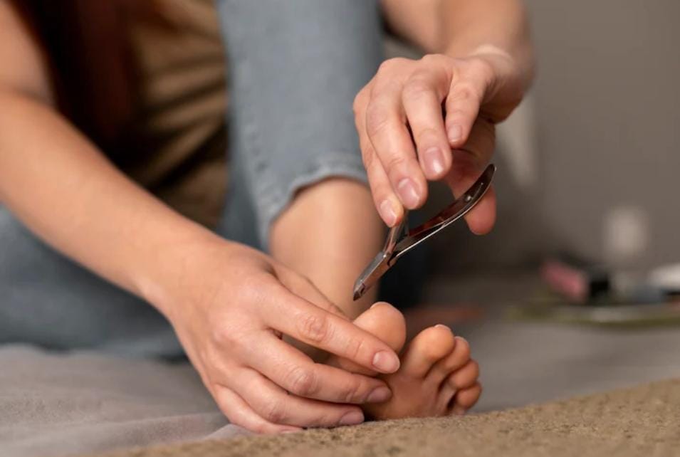 Cantengan Tak Kunjung Sembuh? Ini Cara Mengatasinya Secara Tepat dan Aman