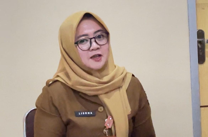 Bandar Lampung Perkuat Deteksi Dini Cegah Kasus Baru HIV hingga 2030