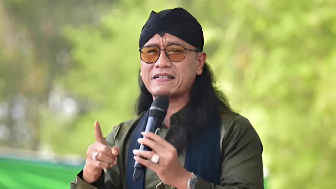 Ada Gus Miftah di Tabligh Akbar Lampung Selatan, Ribuan Jamaah Diprediksi Hadir