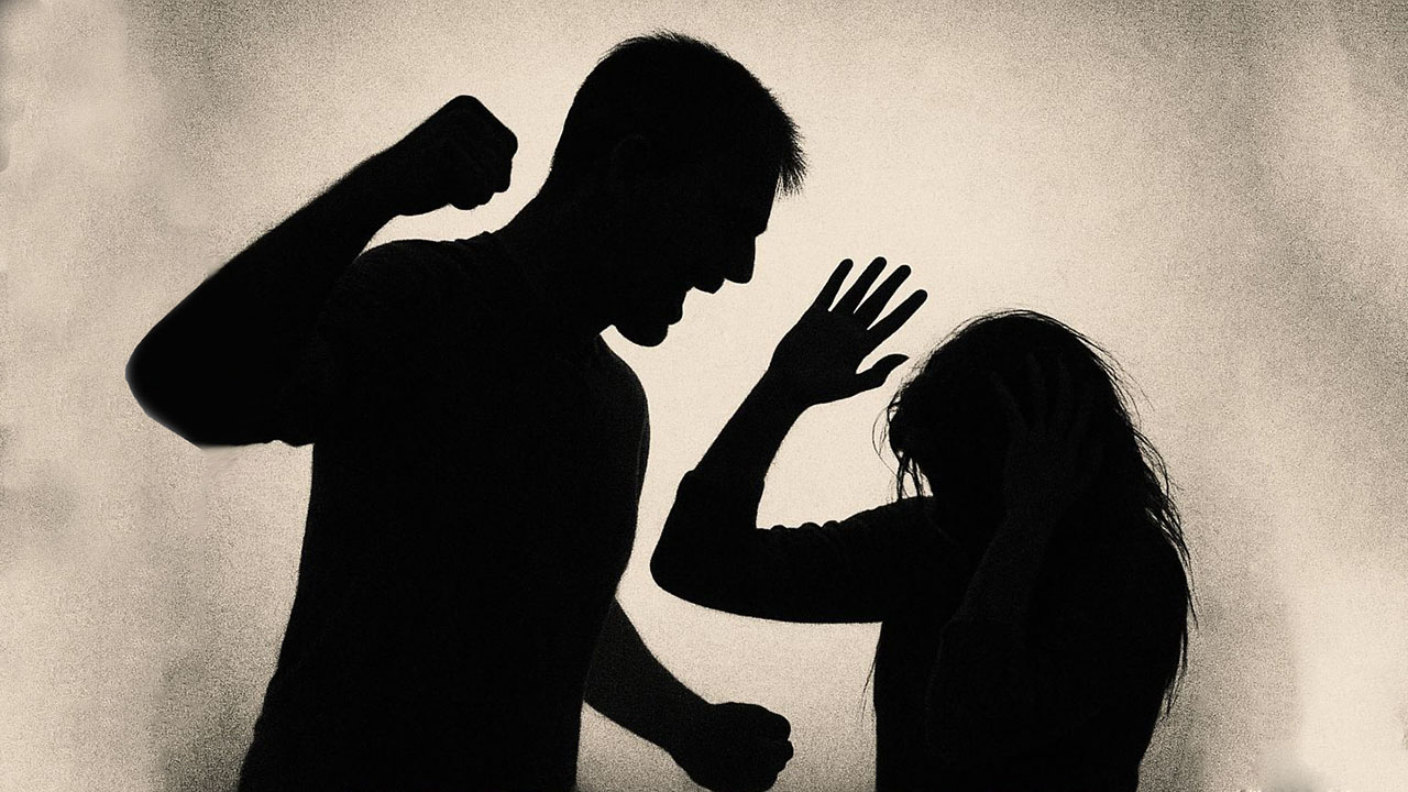 Berulang Kali Alami KDRT, Ibu di Lampung Utara Laporkan Suami ke Polisi