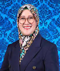 Jauharoh Amankan Kursi DPRD Lampung