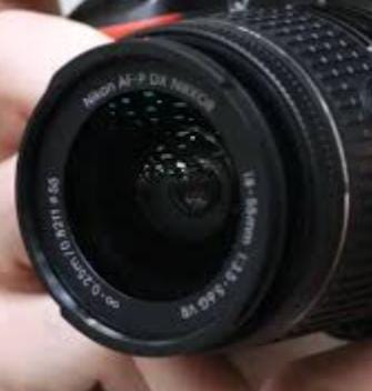 Berikut Ini Kenapa Kamera DSLR Lebih Mahal Dibandingkan Mirrorless Simak Berikut Ini