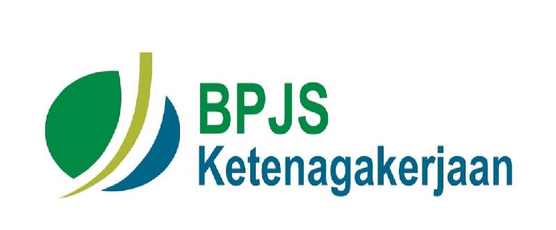 BPJS Ketenagakerjaan Siapkan Program Dana Siaga, Pinjaman hingga Rp 25 Juta