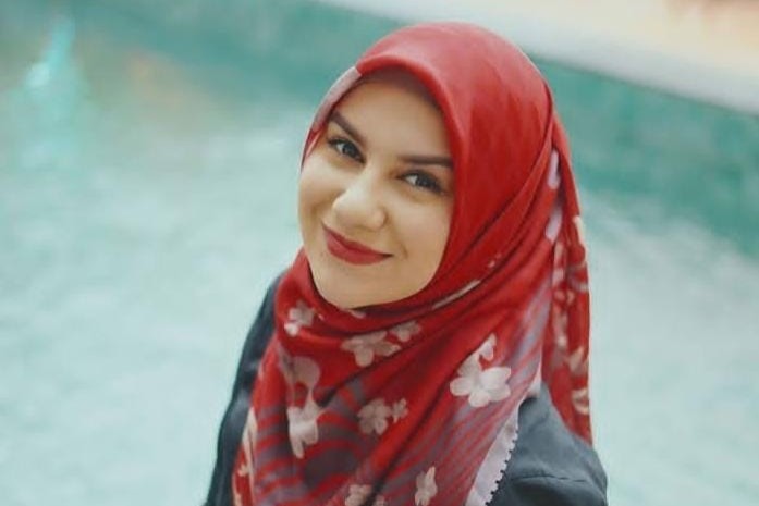 Dicap Jutek oleh Netizen, Begini Tanggapan Santai Irish Bella yang Tuai Pujian