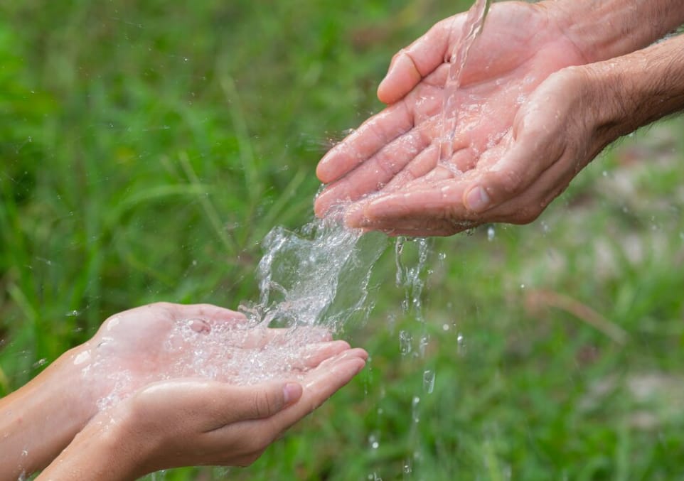 Krisis Air Bersih: Ancaman Nyata bagi Kesehatan Manusia dan Kelestarian Lingkungan