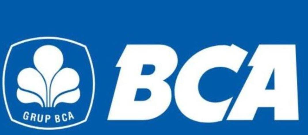 Cicilan KUR BCA 2025 Pinjaman Rp100 Juta: Cek Tabel Angsuran Terbaru