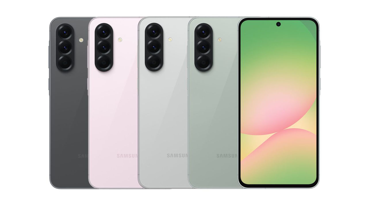 Kantongi Sertifikasi TKDN, Samsung Galaxy A56 dan A36 Siap Meluncur di Indonesia
