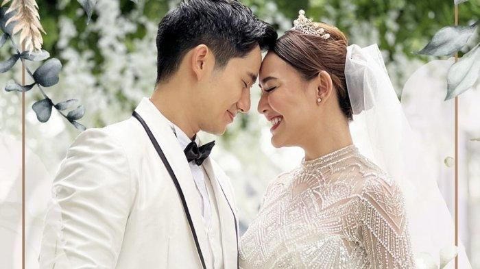 Amanda Manopo Dikabarkan Segera Menikah, Deswita Maharani Angkat Bicara